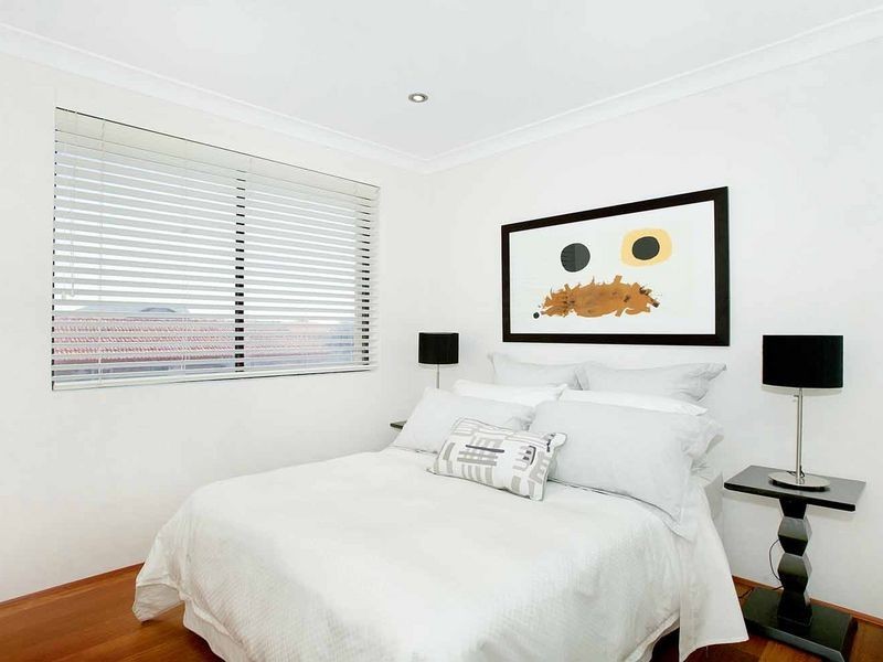 8/35 Brighton Boulevard, Bondi NSW 2026