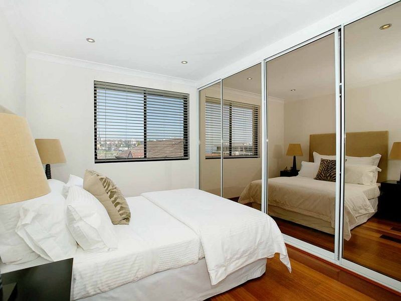 8/35 Brighton Boulevard, Bondi NSW 2026