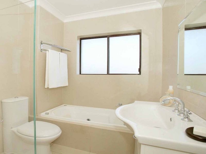 8/35 Brighton Boulevard, Bondi NSW 2026