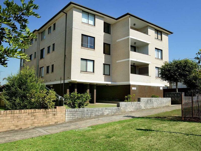 8/35 Brighton Boulevard, Bondi NSW 2026