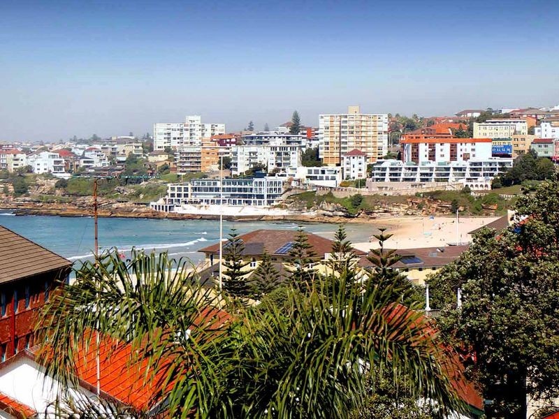 8/35 Brighton Boulevard, Bondi NSW 2026