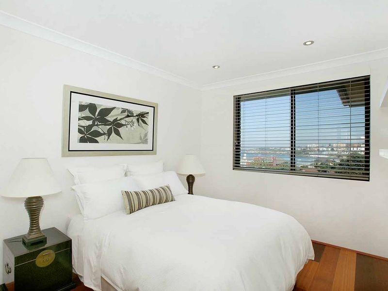 8/35 Brighton Boulevard, Bondi NSW 2026