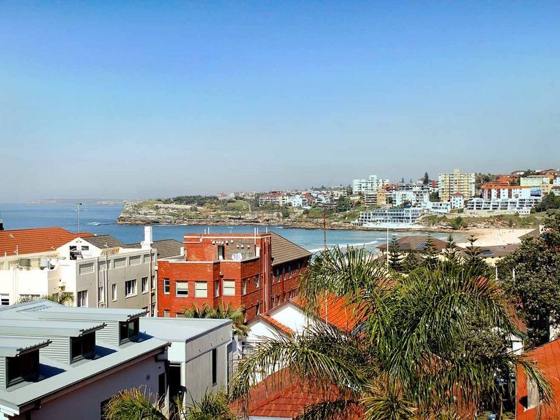 8/35 Brighton Boulevard, Bondi NSW 2026