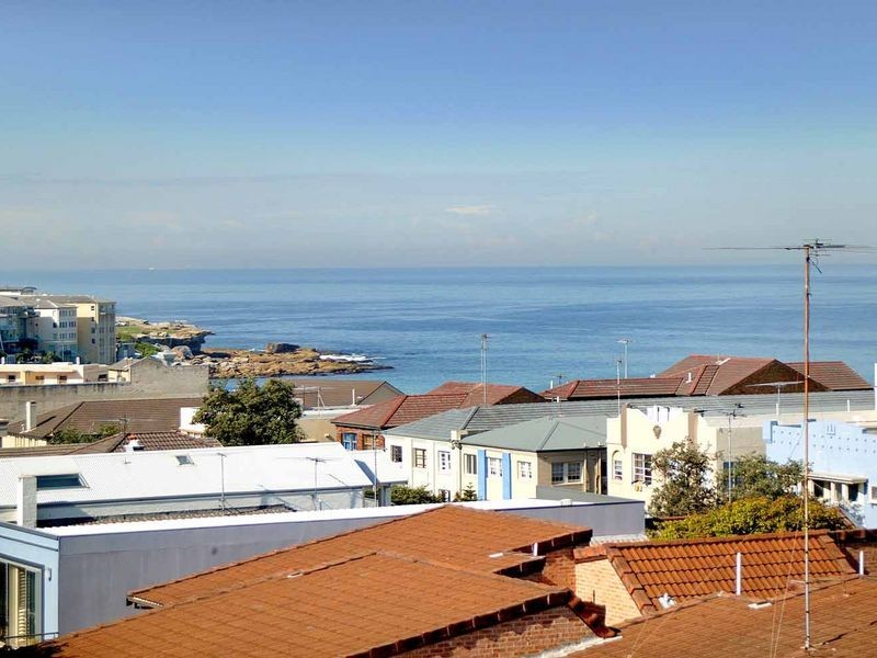 8/35 Brighton Boulevard, Bondi NSW 2026