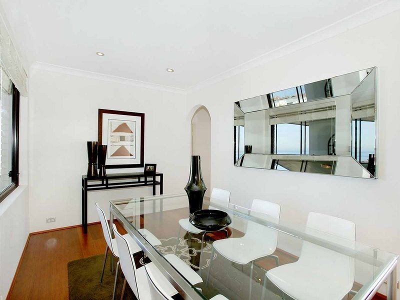 8/35 Brighton Boulevard, Bondi NSW 2026