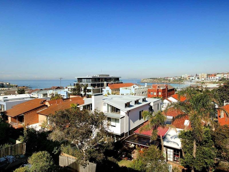 8/35 Brighton Boulevard, Bondi NSW 2026