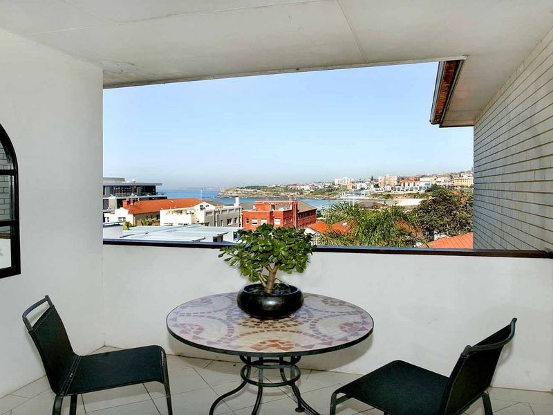 8/35 Brighton Boulevard, Bondi NSW 2026