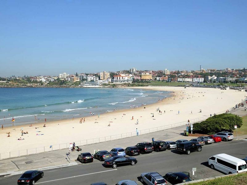 8/35 Brighton Boulevard, Bondi NSW 2026