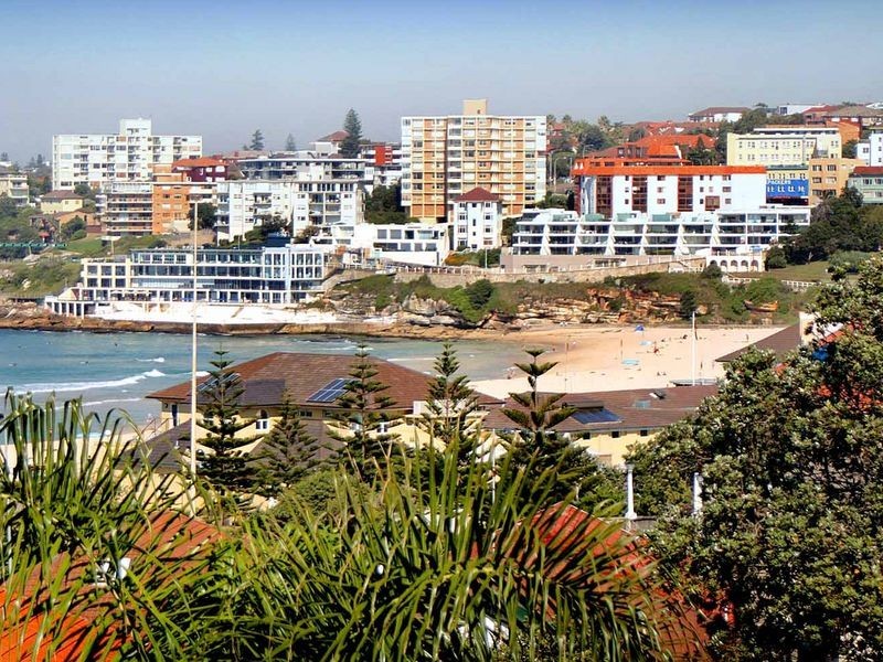 8/35 Brighton Boulevard, Bondi NSW 2026