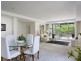 208/45-53 Carlisle Avenue, Rose Bay NSW 2029