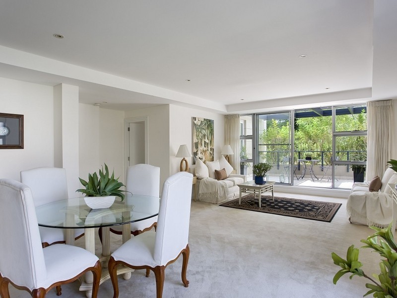 208/45-53 Carlisle Avenue, Rose Bay NSW 2029