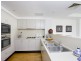 208/45-53 Carlisle Avenue, Rose Bay NSW 2029