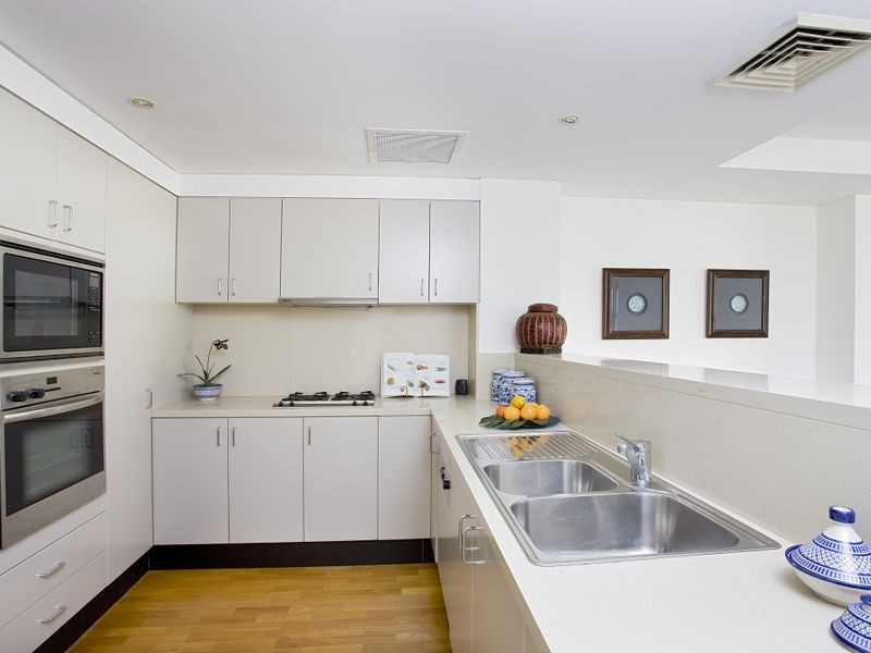 208/45-53 Carlisle Avenue, Rose Bay NSW 2029