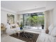 208/45-53 Carlisle Avenue, Rose Bay NSW 2029