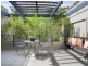 208/45-53 Carlisle Avenue, Rose Bay NSW 2029