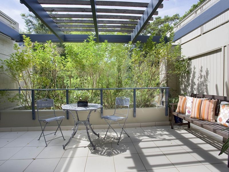 208/45-53 Carlisle Avenue, Rose Bay NSW 2029