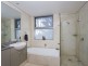 208/45-53 Carlisle Avenue, Rose Bay NSW 2029