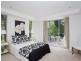 208/45-53 Carlisle Avenue, Rose Bay NSW 2029