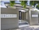 208/45-53 Carlisle Avenue, Rose Bay NSW 2029
