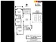 208/45-53 Carlisle Avenue, Rose Bay NSW 2029