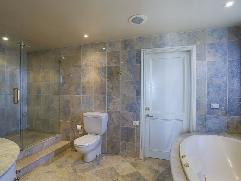 12/26 Etham Avenue, Darling Point NSW 2027