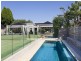 43 Towns Road, Vaucluse NSW 2030