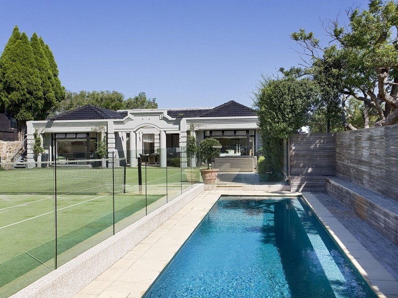 43 Towns Road, Vaucluse NSW 2030