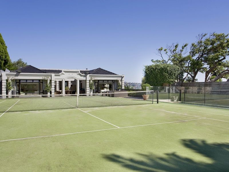 43 Towns Road, Vaucluse NSW 2030