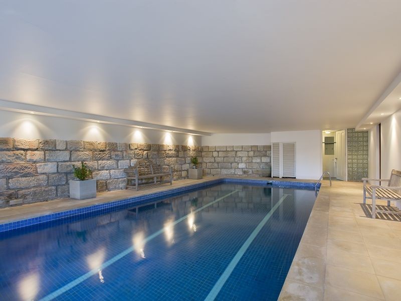 43 Towns Road, Vaucluse NSW 2030