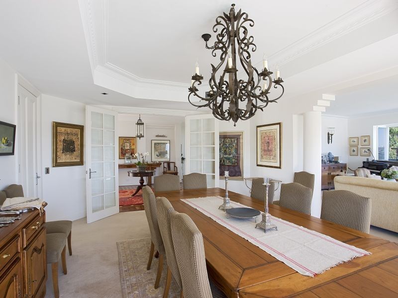 43 Towns Road, Vaucluse NSW 2030