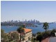 43 Towns Road, Vaucluse NSW 2030