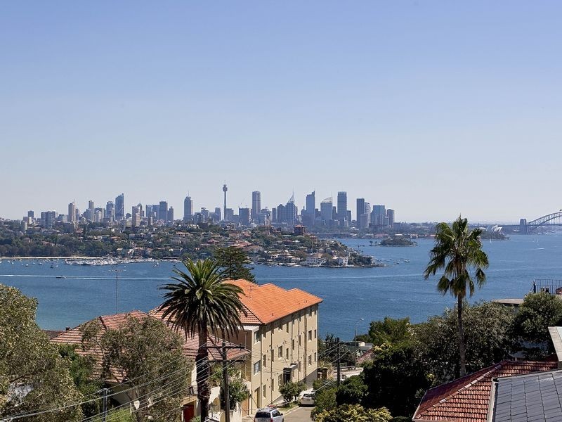 43 Towns Road, Vaucluse NSW 2030