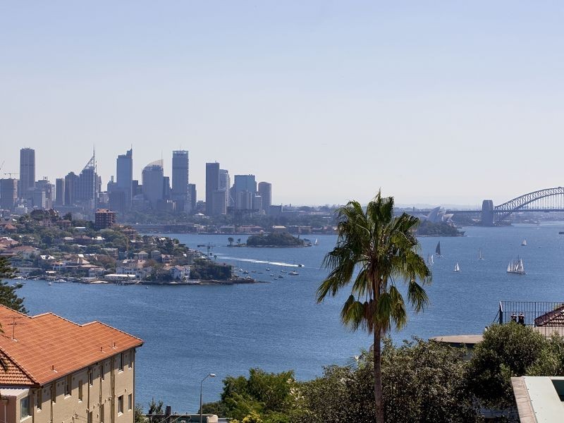 43 Towns Road, Vaucluse NSW 2030