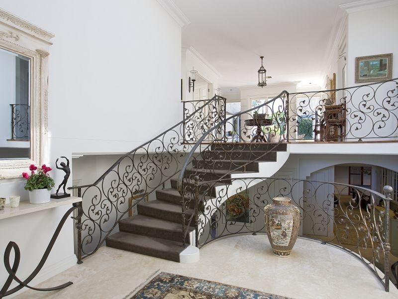 43 Towns Road, Vaucluse NSW 2030