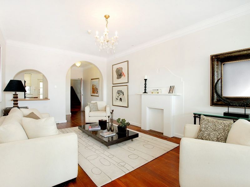 9/3 Wyuna Road, Point Piper NSW 2027