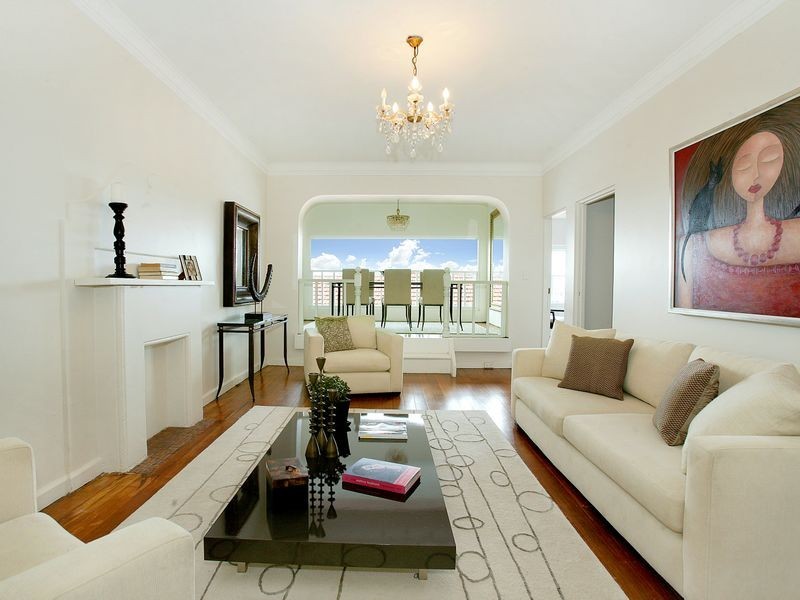9/3 Wyuna Road, Point Piper NSW 2027
