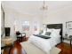 9/3 Wyuna Road, Point Piper NSW 2027