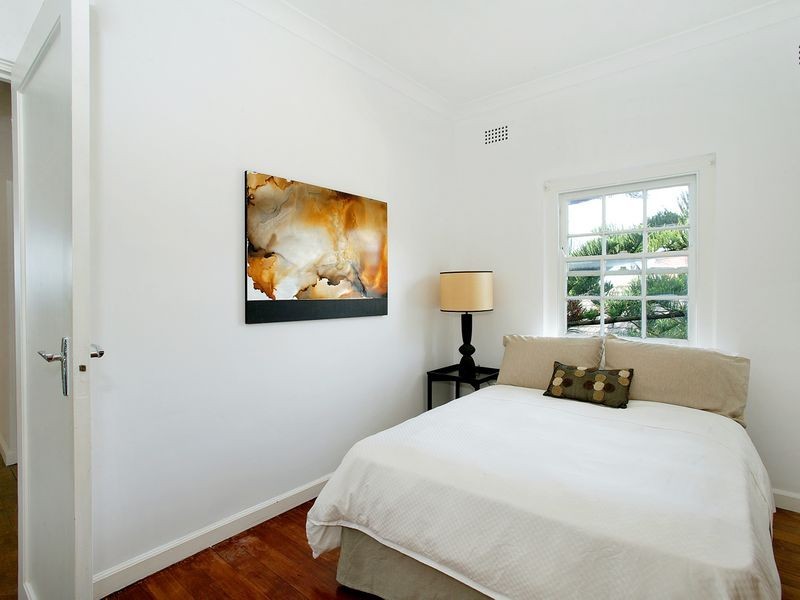 9/3 Wyuna Road, Point Piper NSW 2027