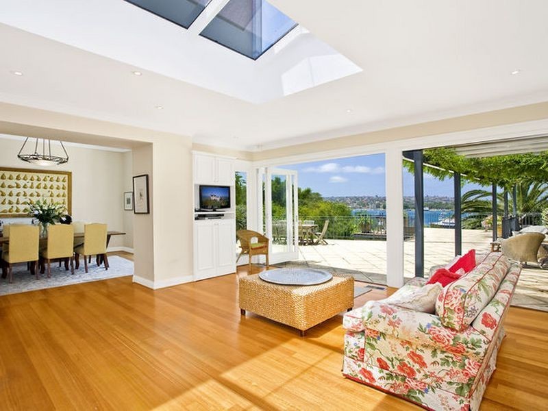 27 Wunulla Road, Point Piper NSW 2027