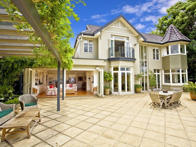 27 Wunulla Road, Point Piper NSW 2027