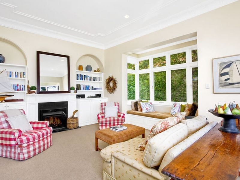 27 Wunulla Road, Point Piper NSW 2027