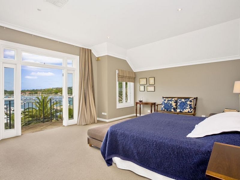 27 Wunulla Road, Point Piper NSW 2027