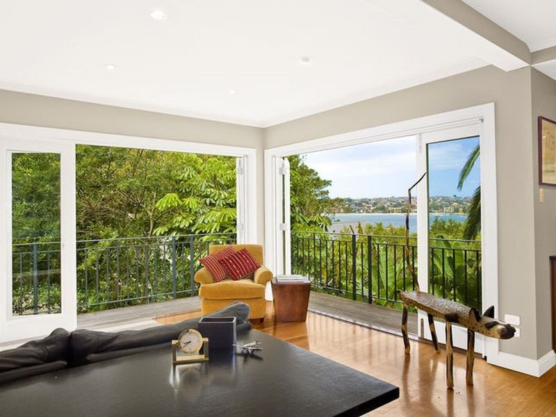 27 Wunulla Road, Point Piper NSW 2027