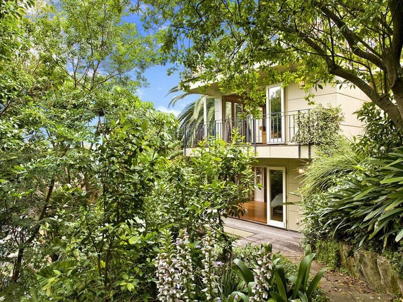 27 Wunulla Road, Point Piper NSW 2027