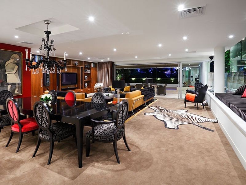 1/10 Yarranabbe Road, Darling Point NSW 2027