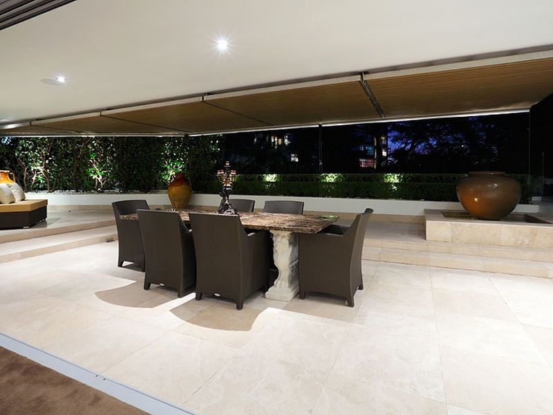 1/10 Yarranabbe Road, Darling Point NSW 2027