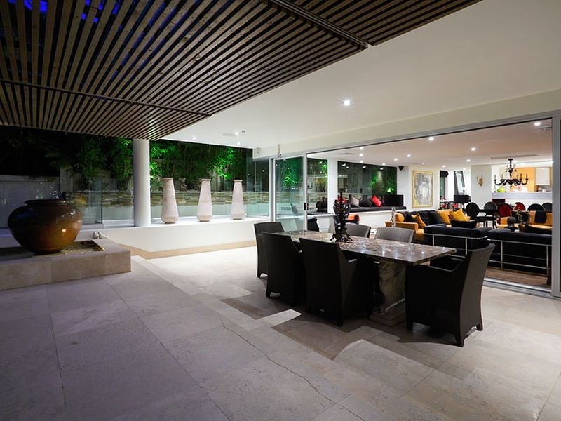 1/10 Yarranabbe Road, Darling Point NSW 2027