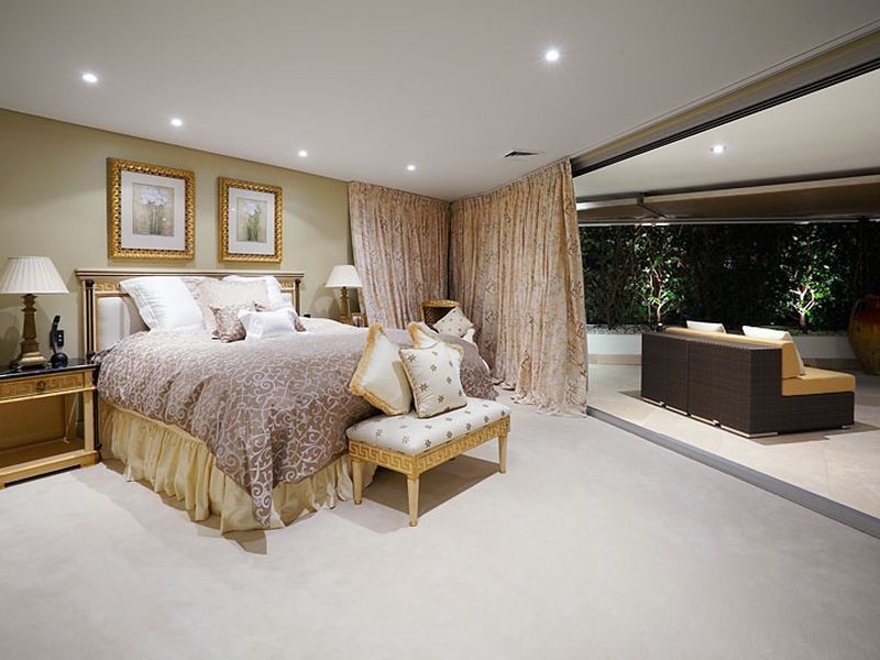 1/10 Yarranabbe Road, Darling Point NSW 2027