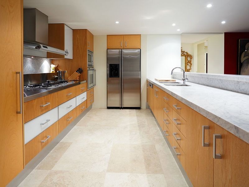 1/10 Yarranabbe Road, Darling Point NSW 2027