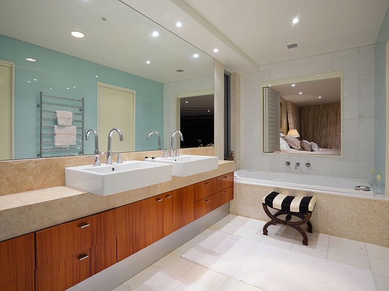 1/10 Yarranabbe Road, Darling Point NSW 2027